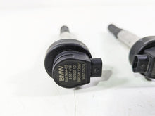 Load image into Gallery viewer, 2017 BMW F800GS Adv K75 Ignition Stick Coil Set 12138561404 | Mototech271
