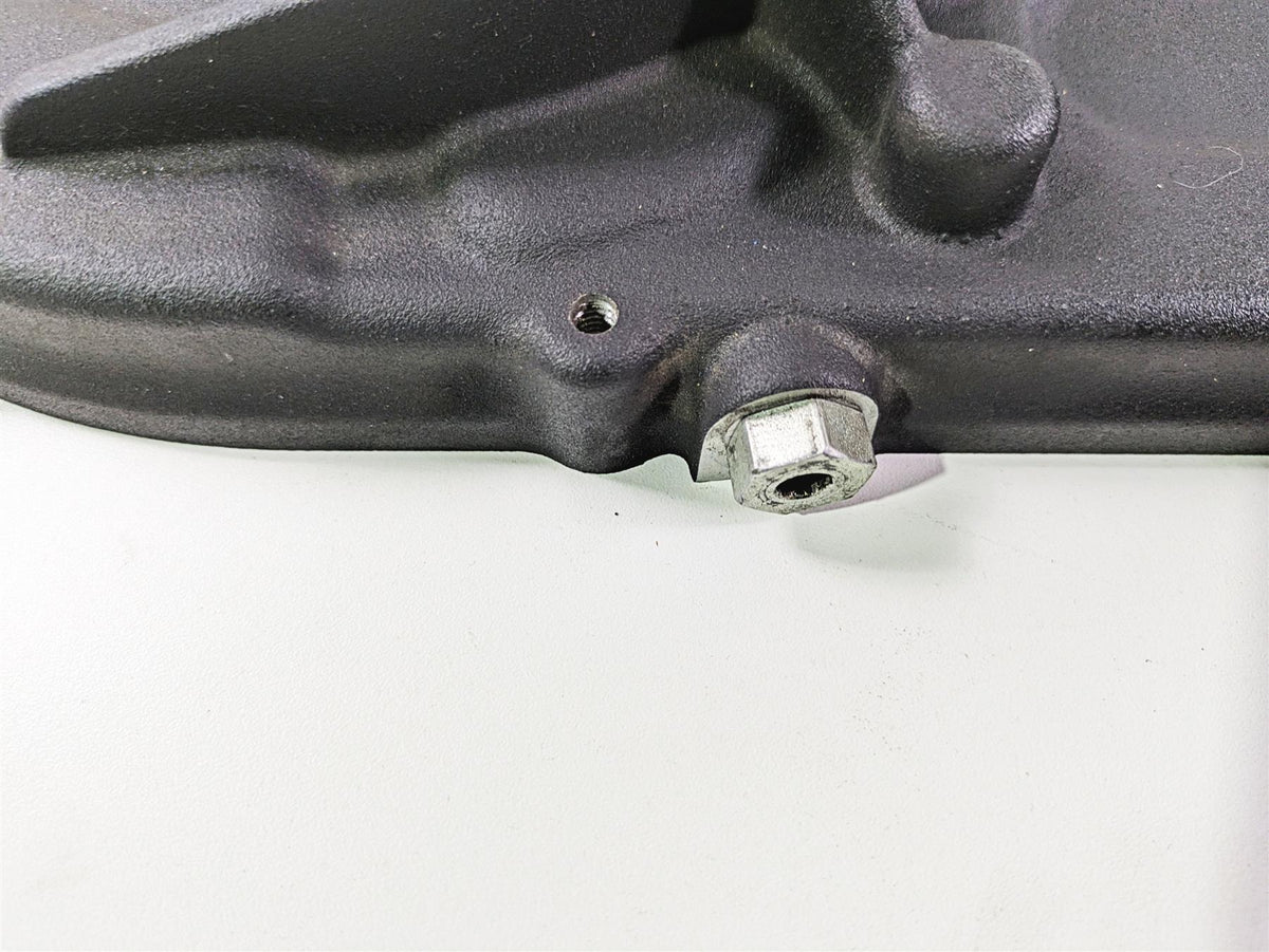 2019 Harley Softail FXDR 114 Inner Primary Drive Clutch Cover 36500109 {{ shop.shopifyCountryName }} - Mototech271