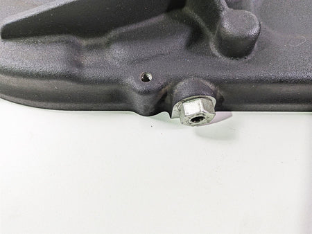 2019 Harley Softail FXDR 114 Inner Primary Drive Clutch Cover 36500109 {{ shop.shopifyCountryName }} - Mototech271