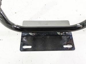 2003 Harley Touring FLHTCUI 100TH E-Glide Rear Tail Guard Plate Holder 53422-97 | Mototech271