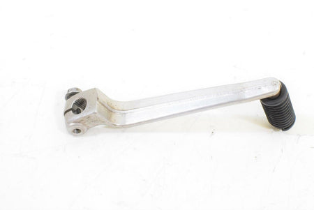 2013 Kawasaki Ninja ZX14R ZX1400 Shifter Shift Pedal Peg 13156-0075 {{ shop.shopifyCountryName }} - Mototech271