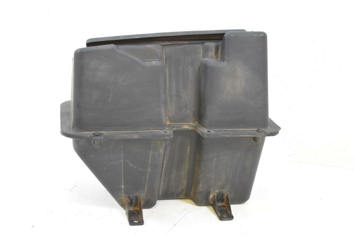 2018 Polaris RZR 900 S EPS Glove Box Luggage Storage Compartment 5439796-070 {{ shop.shopifyCountryName }} - Mototech271