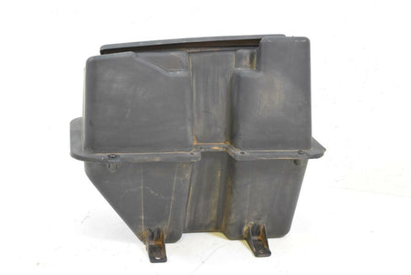 2018 Polaris RZR 900 S EPS Glove Box Luggage Storage Compartment 5439796-070 {{ shop.shopifyCountryName }} - Mototech271