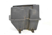 Load image into Gallery viewer, 2018 Polaris RZR 900 S EPS Glove Box Luggage Storage Compartment 5439796-070
