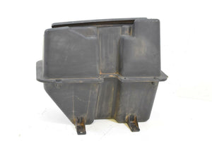2018 Polaris RZR 900 S EPS Glove Box Luggage Storage Compartment 5439796-070