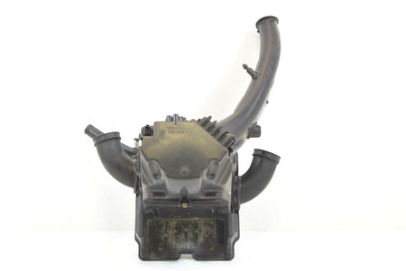 2009 BMW R1200 GS K255 Adv Air Box Cleaner Breather Filter Tube Set 13717672506 {{ shop.shopifyCountryName }} - Mototech271