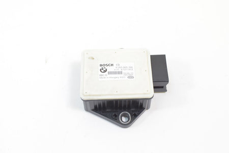 2014 BMW S1000 RR K46 Speed Sensor / Drehratensensor 61358521872 {{ shop.shopifyCountryName }} - Mototech271