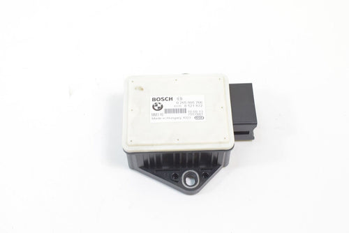 2014 BMW S1000 RR K46 Speed Sensor / Drehratensensor 61358521872 | Mototech271