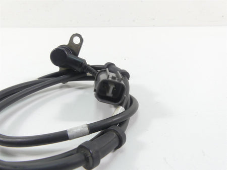 2012 Kawasaki ZX1400 ZX14R Ninja Rear Wheel Speed Sensor 21176-0060 {{ shop.shopifyCountryName }} - Mototech271