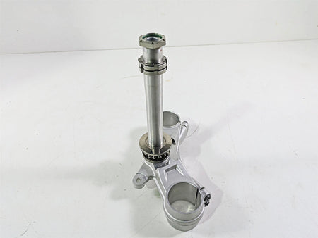 2014 BMW R nine T R9T K21 Great Lower Triple Tree Steering Stem 31428552873 {{ shop.shopifyCountryName }} - Mototech271