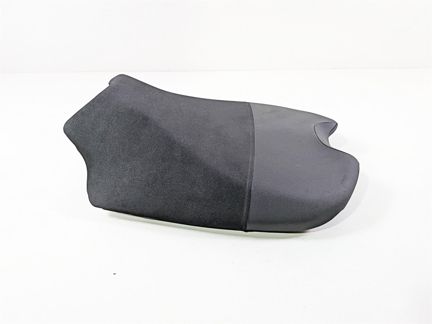 2023 Ducati Streetfighter V4 Nice Front Rider Seat Saddle 595P7311AA-Mototech271