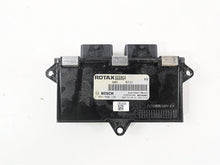 Load image into Gallery viewer, 2024 Sea-Doo GTX 230 Cdi Ecu Ecm Engine Control Module 464491 420666064
