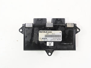2024 Sea-Doo GTX 230 Cdi Ecu Ecm Engine Control Module 464491 420666064