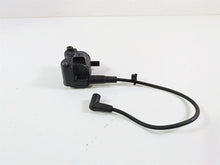 Load image into Gallery viewer, 2007 Harley Dyna FXDB Street Bob Ignition Coil Set - Read 31743-01
