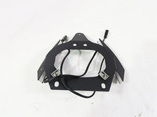 Load image into Gallery viewer, 2022 Ducati Scrambler Desert Sled Fender Eliminator Tail Light Blinker Set | Mototech271
