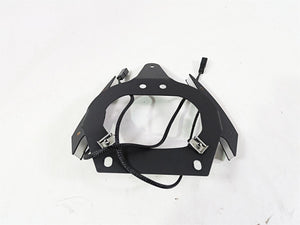 2022 Ducati Scrambler Desert Sled Fender Eliminator Tail Light Blinker Set | Mototech271