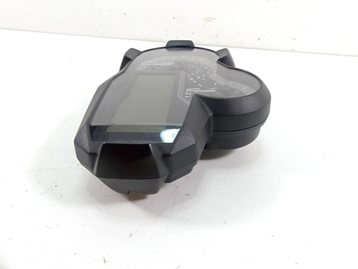 2016 BMW R1200GS Adv K51 Speedometer Gauge Instrument Cluster 11K 62118557882 {{ shop.shopifyCountryName }} - Mototech271