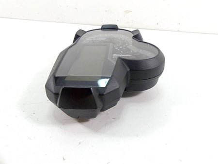 2016 BMW R1200GS Adv K51 Speedometer Gauge Instrument Cluster 11K 62118557882 {{ shop.shopifyCountryName }} - Mototech271