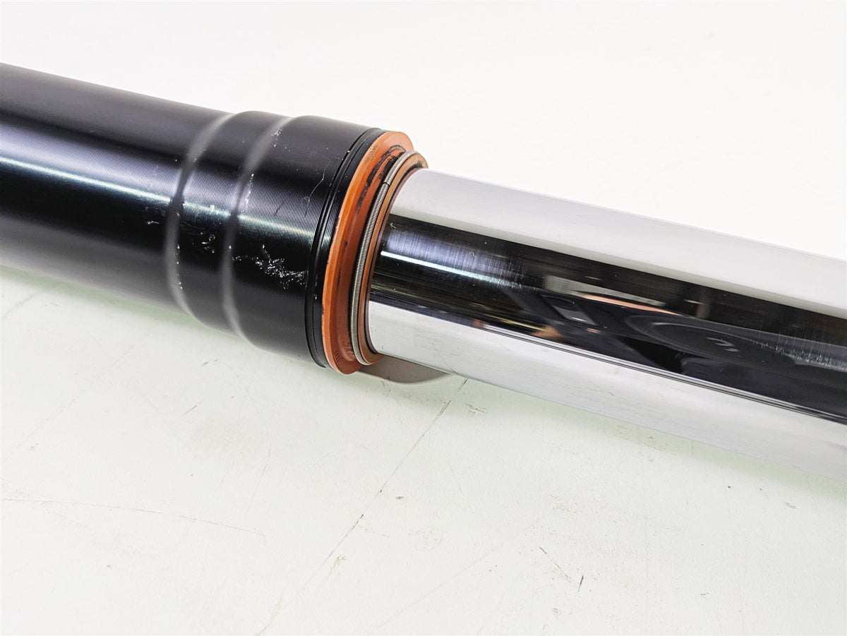 2018 KTM 1290 Super Adv S WP White Power Front Fork Legs 14181Q2601 {{ shop.shopifyCountryName }} - Mototech271