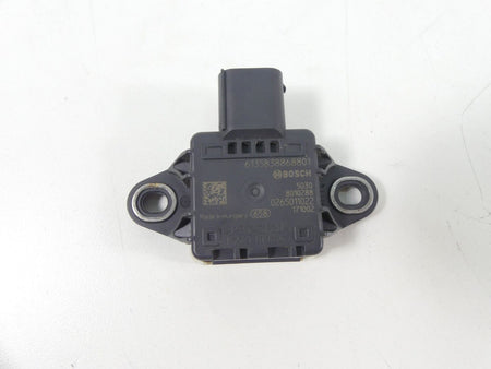 2018 BMW S1000XR K49 Bosch Rotational Speed Sensor Module 61358388688 {{ shop.shopifyCountryName }} - Mototech271