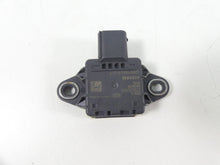 Load image into Gallery viewer, 2018 BMW S1000XR K49 Bosch Rotational Speed Sensor Module 61358388688 | Mototech271

