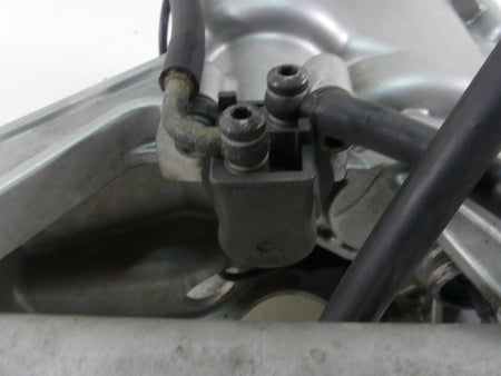 2003 BMW R1150 GS R21 6-Speed Transmission Gear Box 41K - JAG 23212332967 {{ shop.shopifyCountryName }} - Mototech271