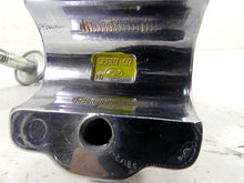 Load image into Gallery viewer, 2013 Harley Softail FLSTFB Fat Boy Lo Handlebar Clamp Riser Holder 56887-07 | Mototech271
