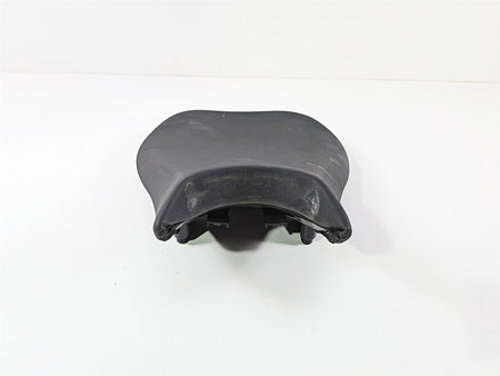 2011 Ducati Streetfighter 1098 S Front Rider Seat Saddle 59521002A {{ shop.shopifyCountryName }} - Mototech271