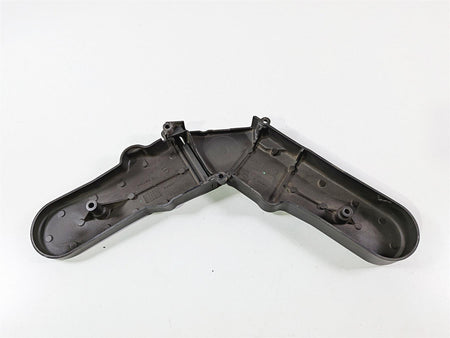 2015 Ducati Scrambler Urban Enduro Timing Belt Cover Set 24511511A 24511522A-Mototech271