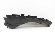 Load image into Gallery viewer, 2011 Triumph Tiger 800XC 800 ABS Rear Inner Fender Mud Guard T2308100 | Mototech271
