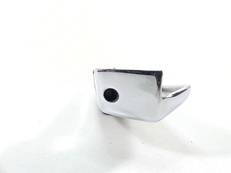 2011 Victory Cross Country Left Side Saddlebag Hinge 5136549 {{ shop.shopifyCountryName }} - Mototech271