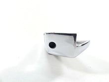 Load image into Gallery viewer, 2011 Victory Cross Country Left Side Saddlebag Hinge 5136549 | Mototech271
