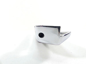 2011 Victory Cross Country Left Side Saddlebag Hinge 5136549 | Mototech271