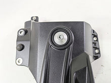 Load image into Gallery viewer, 2014 Moto Guzzi California 1400 Touring Right Rear Footpeg &amp; Bracket 88733000XNB | Mototech271
