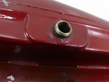 2006 Harley Sportster XL1200 Custom Fuel Gas Petrol Tank - Read 62213-04 {{ shop.shopifyCountryName }} - Mototech271