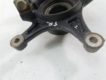 Load image into Gallery viewer, 2018 Polaris RZR 1000 RS1 Front Right Wheel Spindle Knuckle 5141261
