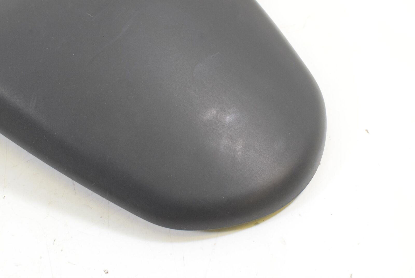 2010 Ducati Hypermotard 1100 Evo SP Upper Fuel Tank Cover Fairing 48012541B {{ shop.shopifyCountryName }} - Mototech271