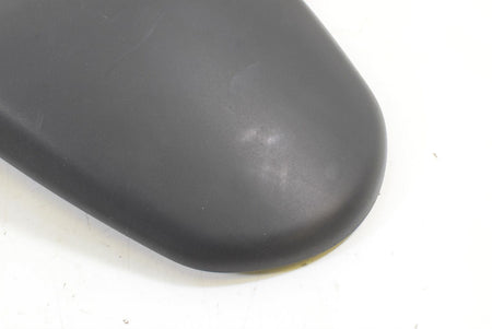 2010 Ducati Hypermotard 1100 Evo SP Upper Fuel Tank Cover Fairing 48012541B {{ shop.shopifyCountryName }} - Mototech271