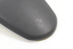 2010 Ducati Hypermotard 1100 Evo SP Upper Fuel Tank Cover Fairing 48012541B | Mototech271