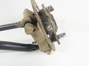 2019 Polaris RZR XP 1000 Highlifter Rear Right Radius Rods Knee Set 5140634
