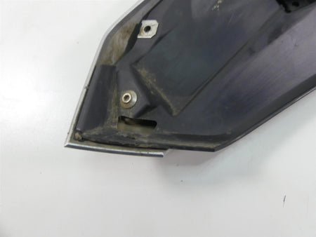 2019 BMW R1250GS K50 Right Side Intake Fairing & Emblem 46638556656 46638392882 {{ shop.shopifyCountryName }} - Mototech271