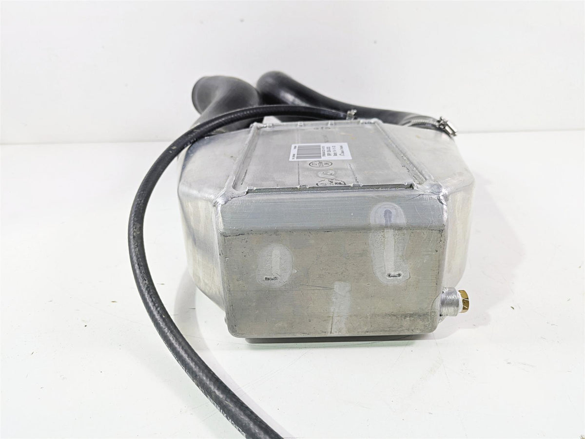 2024 Sea-Doo GTX 230 Intercooler Inter Cooler - Great Shape 276000406 {{ shop.shopifyCountryName }} - Mototech271