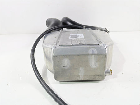 2024 Sea-Doo GTX 230 Intercooler Inter Cooler - Great Shape 276000406 {{ shop.shopifyCountryName }} - Mototech271