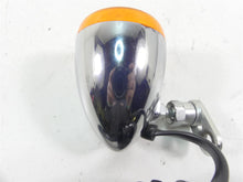 Load image into Gallery viewer, 2016 Harley FXDL Dyna Low Rider Left Hand Control Switch &amp; Turn Signal 71500372
