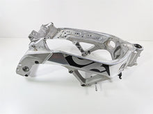 Load image into Gallery viewer, 2016 Aprilia RSV 1100 Tuono V4 Factory Straight Main Frame Chassis Texas Salvage Title 858766

