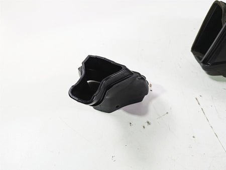 2019 Triumph Speed Triple RS 1050 Air Box Cleaner Breather Set T2205575 {{ shop.shopifyCountryName }} - Mototech271