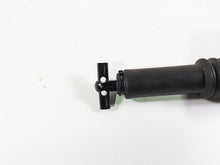 Load image into Gallery viewer, 2010 Sea-Doo 4-Tec RXT 215 Front Cover Hood Shock Damper 269501725 | Mototech271
