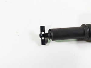 2010 Sea-Doo 4-Tec RXT 215 Front Cover Hood Shock Damper 269501725 | Mototech271