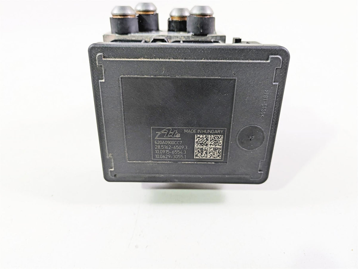 2021 BMW R1250GS K51 Adv Abs Brake Pump Unit Module 34511540043 34511692906 {{ shop.shopifyCountryName }} - Mototech271