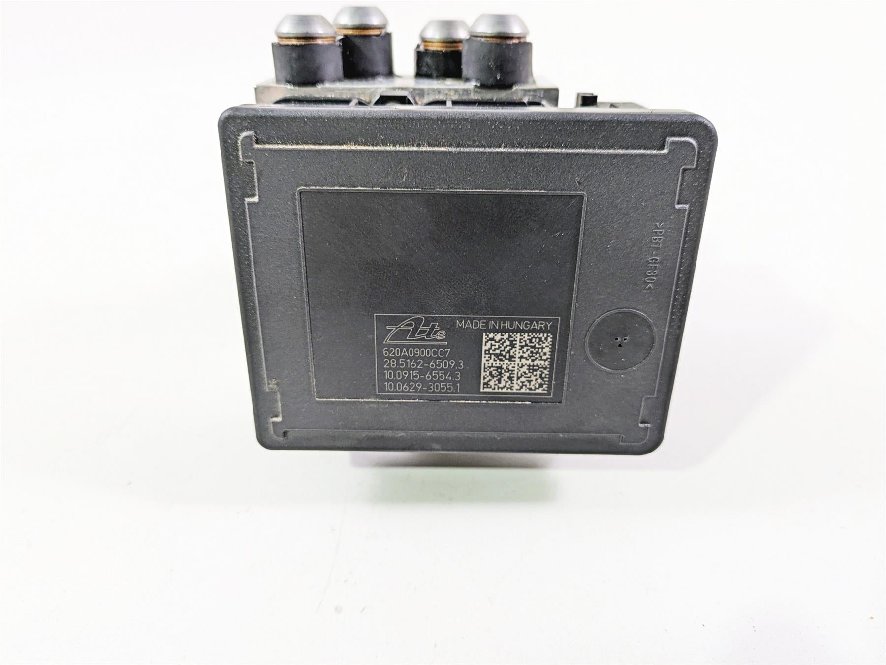 2021 BMW R1250GS K51 Adv Abs Brake Pump Unit Module 34511540043 34511692906 {{ shop.shopifyCountryName }} - Mototech271